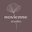 Novienne Studio logo